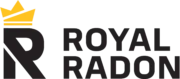Royal Radon